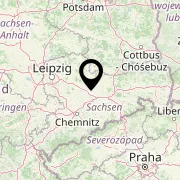 Platzhalter