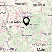 Platzhalter
