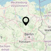 Platzhalter