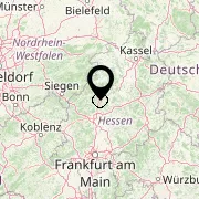 Platzhalter