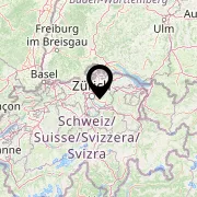 8124 Maur, Zürich, Schweiz