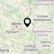 Müncheberg, Brandenburg, Deutschland Müncheberg, Brandenburg, Deutschland