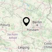 14778 Beetzsee, Brandenburg, Deutschland 14778 Beetzsee, Brandenburg, Deutschland