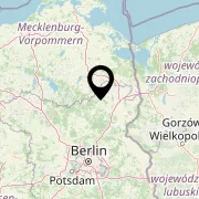 17268 Boitzenburger Land, Brandenburg, Deutschland 17268 Boitzenburger Land, Brandenburg, Deutschland