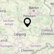 06917 Gorsdorf / Jessen (Elster), Sachsen-Anhalt, Deutschland