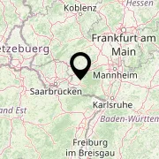 66919 Schauerberg, Rheinland-Pfalz, Deutschland