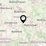 Platzhalter