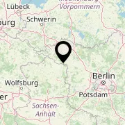 Platzhalter