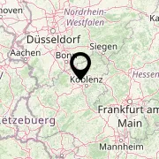 Platzhalter