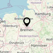 28219 Walle / Bremen, Deutschland