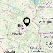 16356 Seefeld-Löhme / Werneuchen, Brandenburg, Deutschland