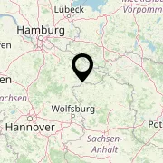 Platzhalter