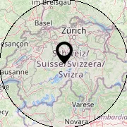 Platzhalter