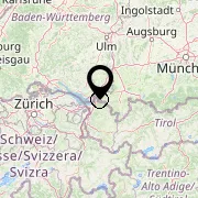Platzhalter