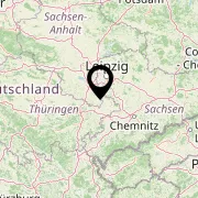 06729 Rehmsdorf / Elsteraue, Sachsen-Anhalt, Deutschland