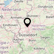 47198 Homberg-Ruhrort-Baerl / Duisburg, Nordrhein-Westfalen, Deutschland