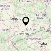 Platzhalter