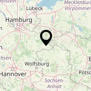 Platzhalter