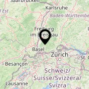 79677 Aitern, Baden-Württemberg, Deutschland