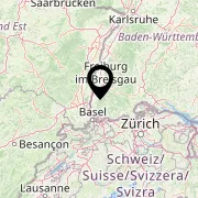 79295 Sulzburg, Baden-Württemberg, Deutschland