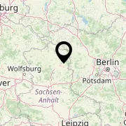 Platzhalter