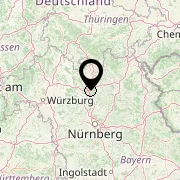 Platzhalter