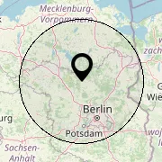 Platzhalter