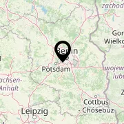 Platzhalter