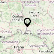 02828 Görlitz, Sachsen, Deutschland