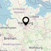 Platzhalter