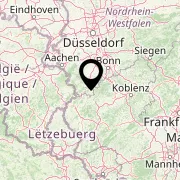 Platzhalter