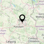 Platzhalter