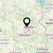 16727 Velten, Brandenburg, Deutschland