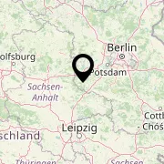 Platzhalter
