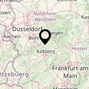 57632 Flammersfeld, Rheinland-Pfalz, Deutschland