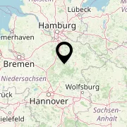 Platzhalter