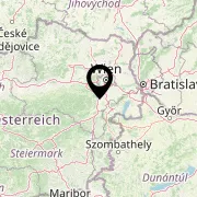 Platzhalter