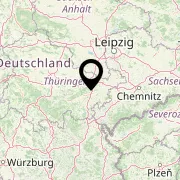 Platzhalter