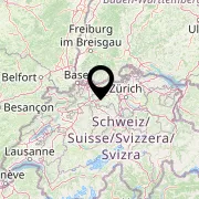 5742 Kölliken, Aargau, Schweiz