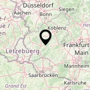 54536 Kröv, Rheinland-Pfalz, Deutschland