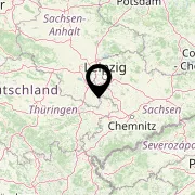 06 Elsteraue, Sachsen-Anhalt, Deutschland