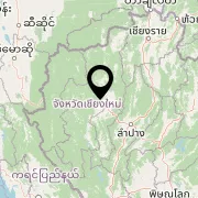 50230 Tambon Ban Pong, Chang Wat Chiang Mai, Thailand 50230 Tambon Ban Pong, Chang Wat Chiang Mai, Thailand