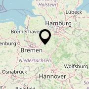 27356 Rotenburg (Wümme), Niedersachsen, Deutschland