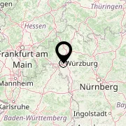 Platzhalter