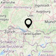 88239 Wangen im Allgäu, Baden-Württemberg, Deutschland