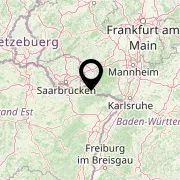 66957 Schweix, Rheinland-Pfalz, Deutschland 66957 Schweix, Rheinland-Pfalz, Deutschland