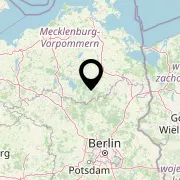 17 Neustrelitz, Mecklenburg-Vorpommern, Deutschland 17 Neustrelitz, Mecklenburg-Vorpommern, Deutschland