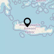 741 00 Prines, Rethymno, Griechenland