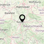 Platzhalter
