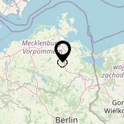 17089 Golchen (± 10 km), Mecklenburg-Vorpommern, Deutschland